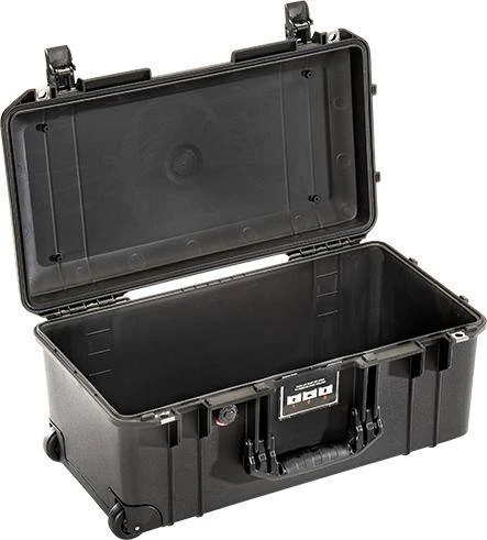 Pelican 1556 Air Case Pelican Coolers 10 Pelican 1556 Air Case Pelican Coolers