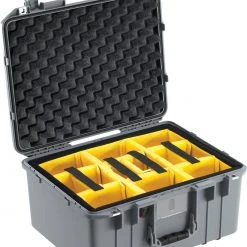 Pelican 1557 Air Case Pelican Coolers 26 Pelican 1557 Air Case Pelican Coolers