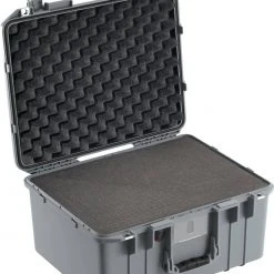 Pelican 1557 Air Case Pelican Coolers 27 Pelican 1557 Air Case Pelican Coolers
