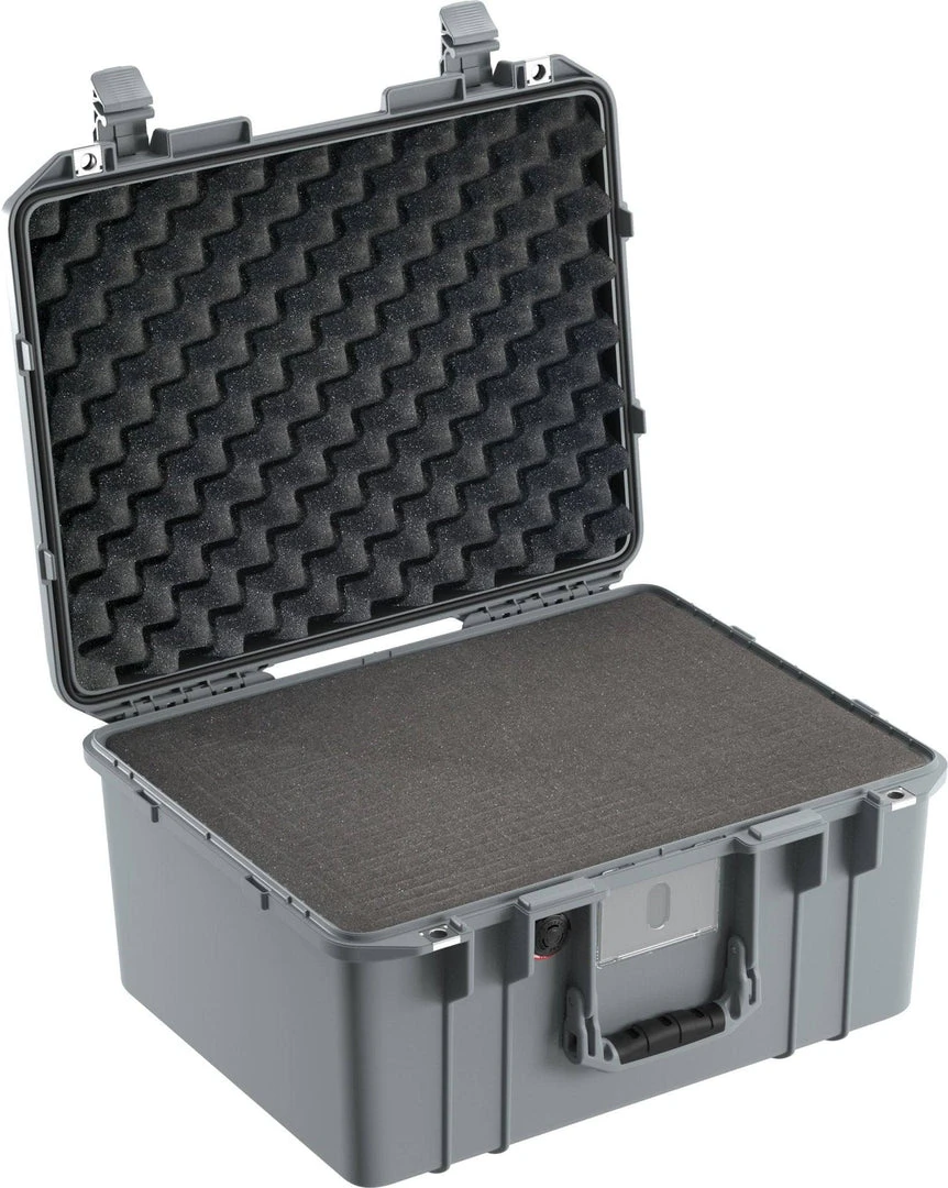 Pelican 1557 Air Case Pelican Coolers 14 Pelican 1557 Air Case Pelican Coolers