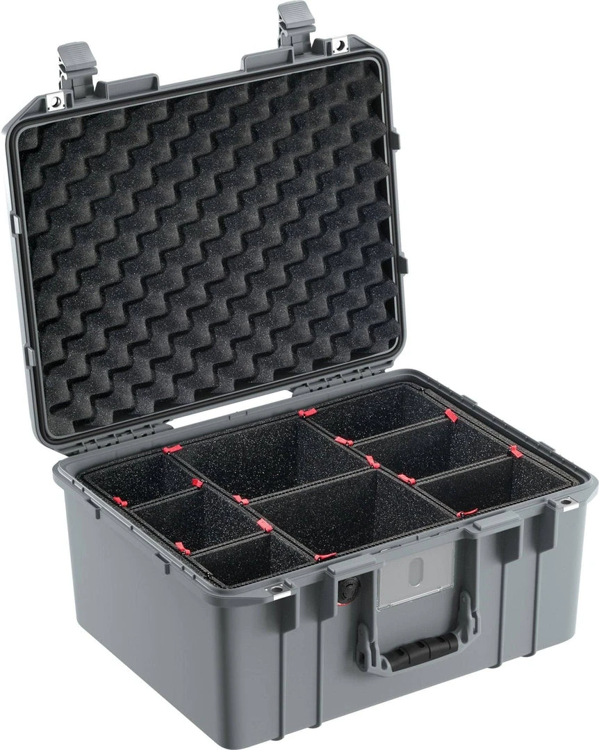 Pelican 1557 Air Case Pelican Coolers 15 Pelican 1557 Air Case Pelican Coolers