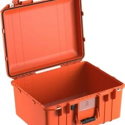 Pelican 1557 Air Case Pelican Coolers 18 Pelican 1557 Air Case Pelican Coolers