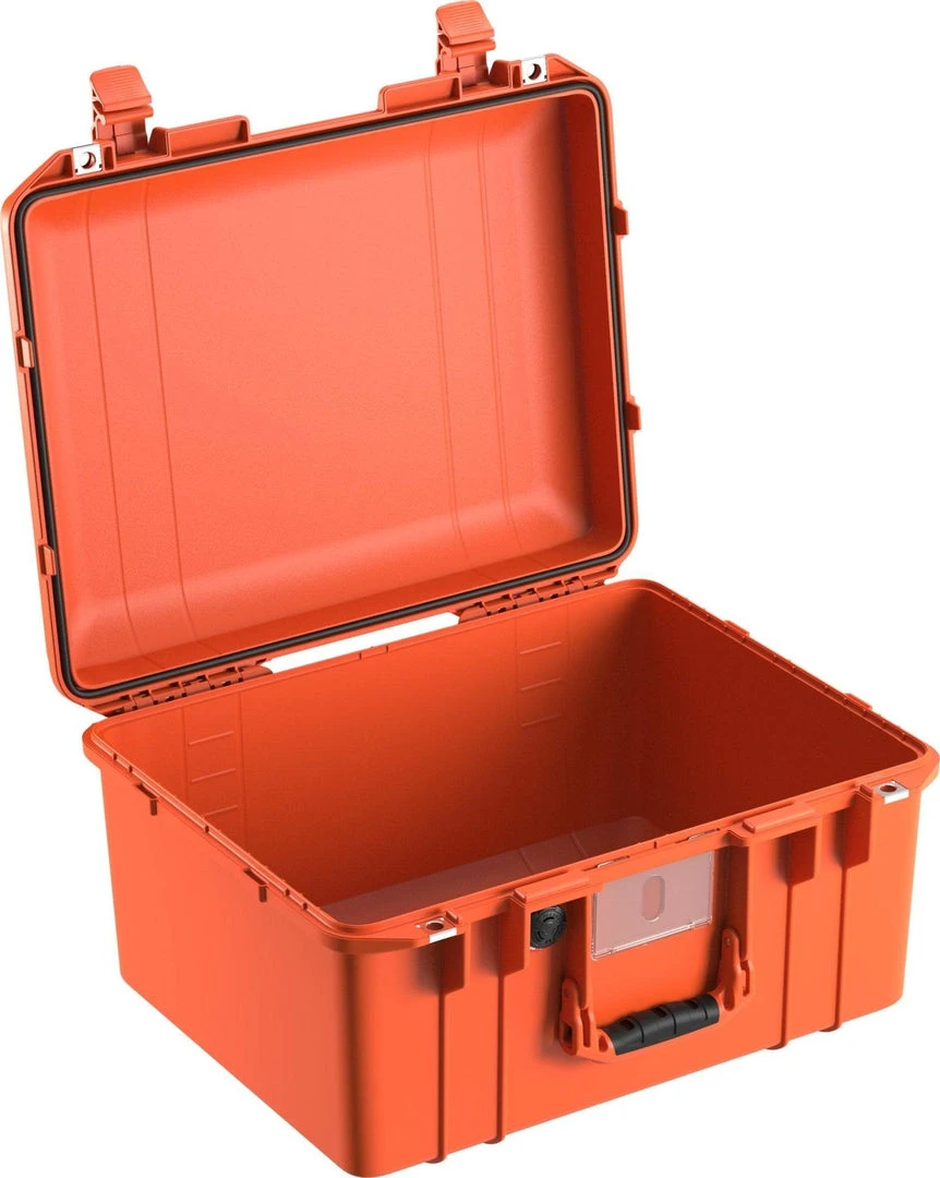 Pelican 1557 Air Case Pelican Coolers 5 Pelican 1557 Air Case Pelican Coolers