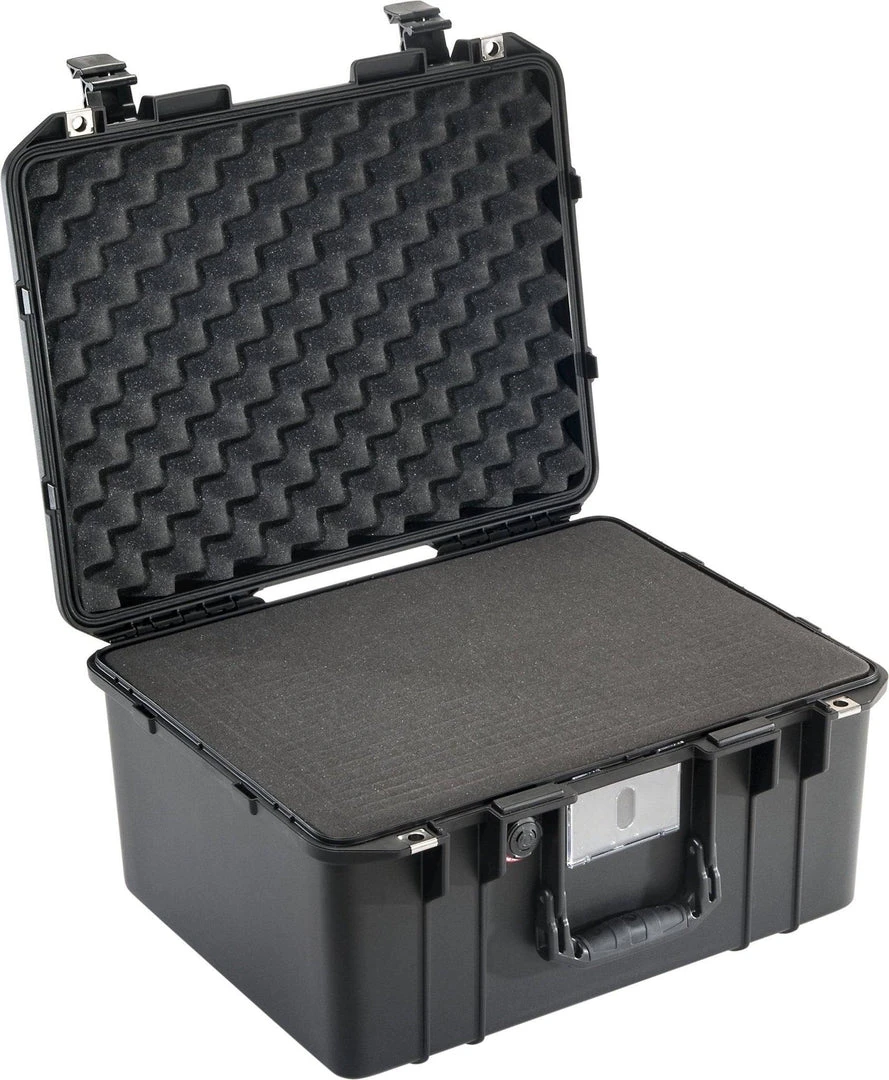 Pelican 1557 Air Case Pelican Coolers 7 Pelican 1557 Air Case Pelican Coolers