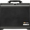 Pelican 1606 Air Case Pelican Coolers 1 Pelican 1606 Air Case Pelican Coolers
