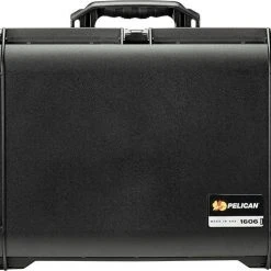 Pelican 1606 Air Case Pelican Coolers