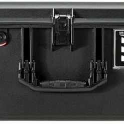 Pelican 1606 Air Case Pelican Coolers