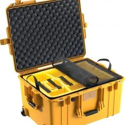 Pelican Coolers Pelican 1607 Air Case