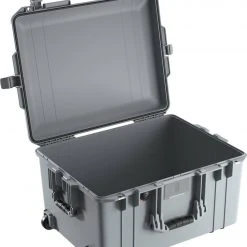 Pelican Coolers Pelican 1607 Air Case