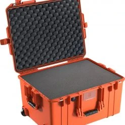 Pelican Coolers Pelican 1607 Air Case