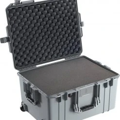 Pelican Coolers Pelican 1607 Air Case