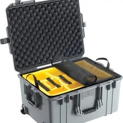 Pelican Coolers Pelican 1607 Air Case