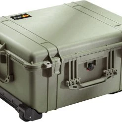 Pelican 1610 Protector Case