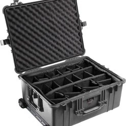 Pelican 1610 Protector Case