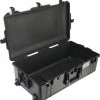 Pelican Coolers Pelican 1615 Air Case 2 Pelican Coolers Pelican 1615 Air Case