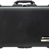 Pelican 1626 Air Case 2 Pelican 1626 Air Case