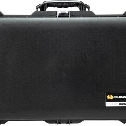 Pelican 1626 Air Case