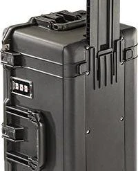 Pelican 1626 Air Case