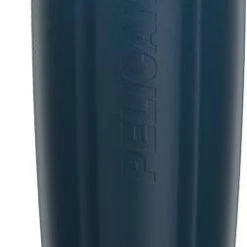 Pelican 16oz Dayventure Tumbler