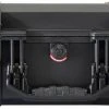 Pelican 1745 Air Long Case