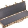 Pelican Coolers Pelican 1750 Long Protector Case 2 Pelican Coolers Pelican 1750 Long Protector Case