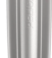 Pelican 22oz Dayventure Tumbler 8 Pelican 22oz Dayventure Tumbler