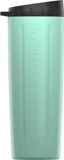 Pelican 22oz Dayventure Tumbler 5 Pelican 22oz Dayventure Tumbler