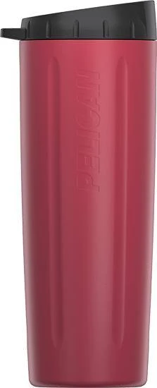 Pelican 22oz Dayventure Tumbler 7 Pelican 22oz Dayventure Tumbler