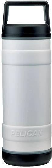 Pelican Coolers Pelican Bottles 3 Pelican Coolers Pelican Bottles