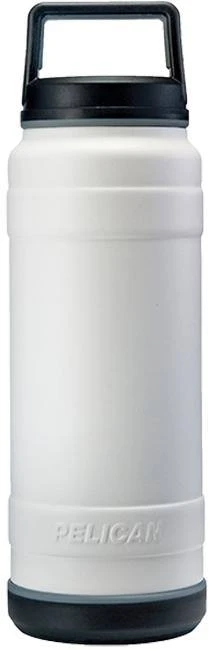 Pelican Coolers Pelican Bottles 4 Pelican Coolers Pelican Bottles