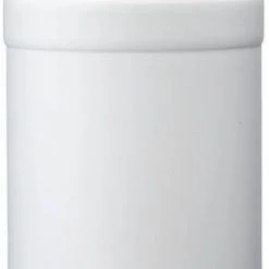 Pelican Coolers Pelican Bottles 12 Pelican Coolers Pelican Bottles