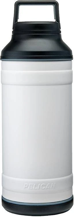 Pelican Coolers Pelican Bottles 5 Pelican Coolers Pelican Bottles