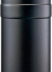 Pelican Coolers Pelican Bottles 13 Pelican Coolers Pelican Bottles