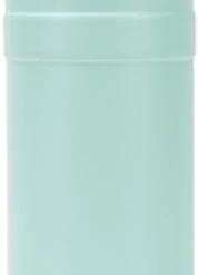 Pelican Coolers Pelican Bottles 14 Pelican Coolers Pelican Bottles