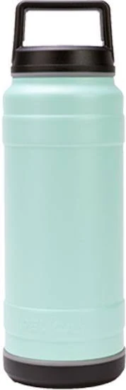 Pelican Coolers Pelican Bottles 7 Pelican Coolers Pelican Bottles