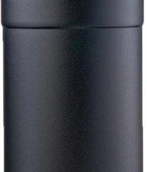 Pelican Coolers Pelican Bottles 15 Pelican Coolers Pelican Bottles