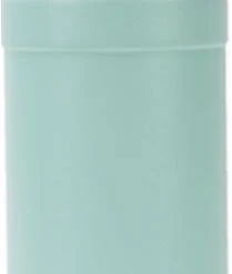 Pelican Coolers Pelican Bottles 16 Pelican Coolers Pelican Bottles