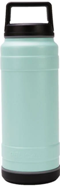 Pelican Coolers Pelican Bottles 9 Pelican Coolers Pelican Bottles