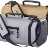 Pelican DayVenture Sling Soft Cooler Hard & Soft Coolers