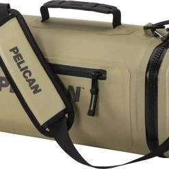 Pelican DayVenture Sling Soft Cooler Hard & Soft Coolers 7 Pelican DayVenture Sling Soft Cooler Hard & Soft Coolers