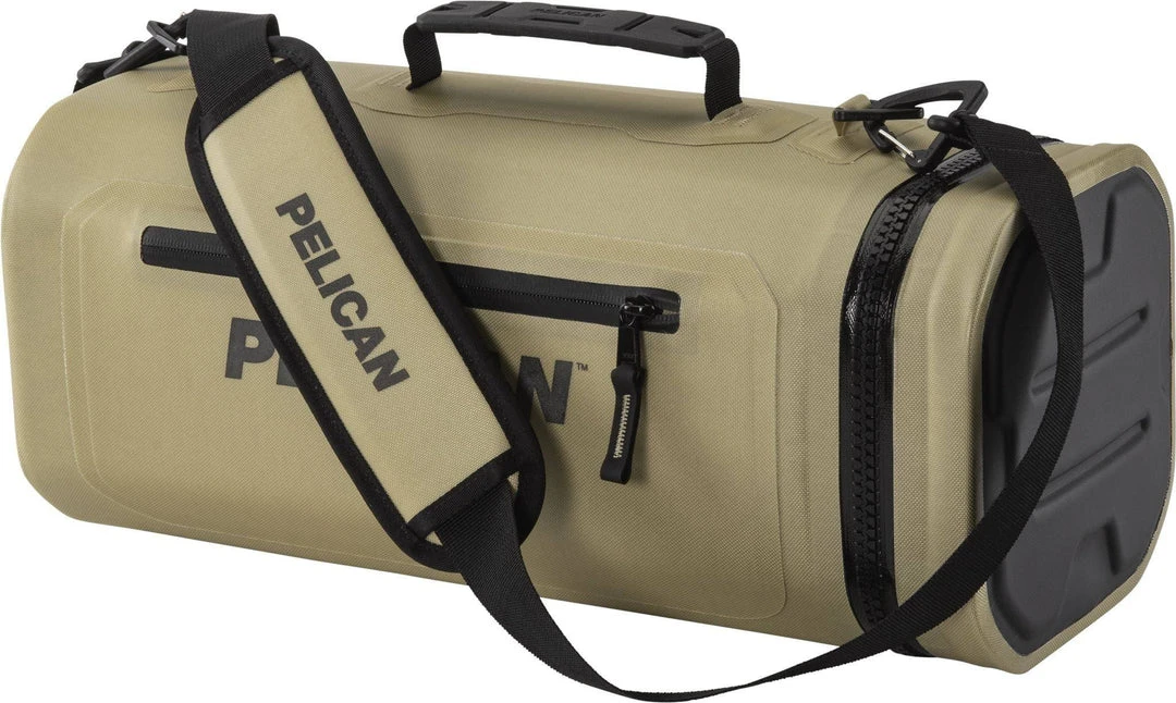 Pelican DayVenture Sling Soft Cooler Hard & Soft Coolers 5 Pelican DayVenture Sling Soft Cooler Hard & Soft Coolers
