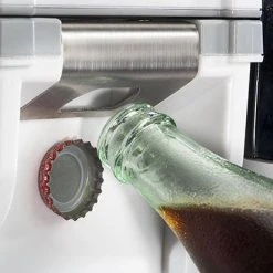 Pelican Elite 14 Quart Personal Cooler & Dry Box Hard & Soft Coolers 15 Pelican Elite 14 Quart Personal Cooler & Dry Box Hard & Soft Coolers