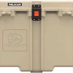 Hard & Soft Coolers Pelican Elite 150 Quart Cooler (USA)