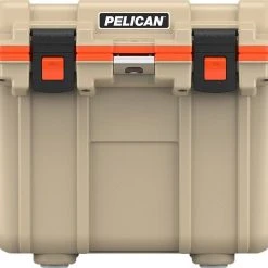 Pelican Elite 30Qt Cooler (USA) Hard & Soft Coolers