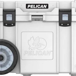 Pelican Elite 45 Quart Wheeled Cooler (USA)