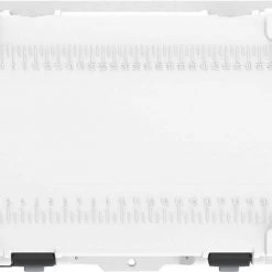 Pelican Elite 45 Quart Wheeled Cooler (USA) 12 Pelican Elite 45 Quart Wheeled Cooler (USA)