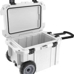 Pelican Elite 45 Quart Wheeled Cooler (USA) 13 Pelican Elite 45 Quart Wheeled Cooler (USA)