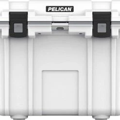 Pelican Elite 50Qt Cooler (USA) Hard & Soft Coolers