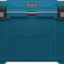 Pelican Elite 70 Quart Cooler USA Hard & Soft Coolers