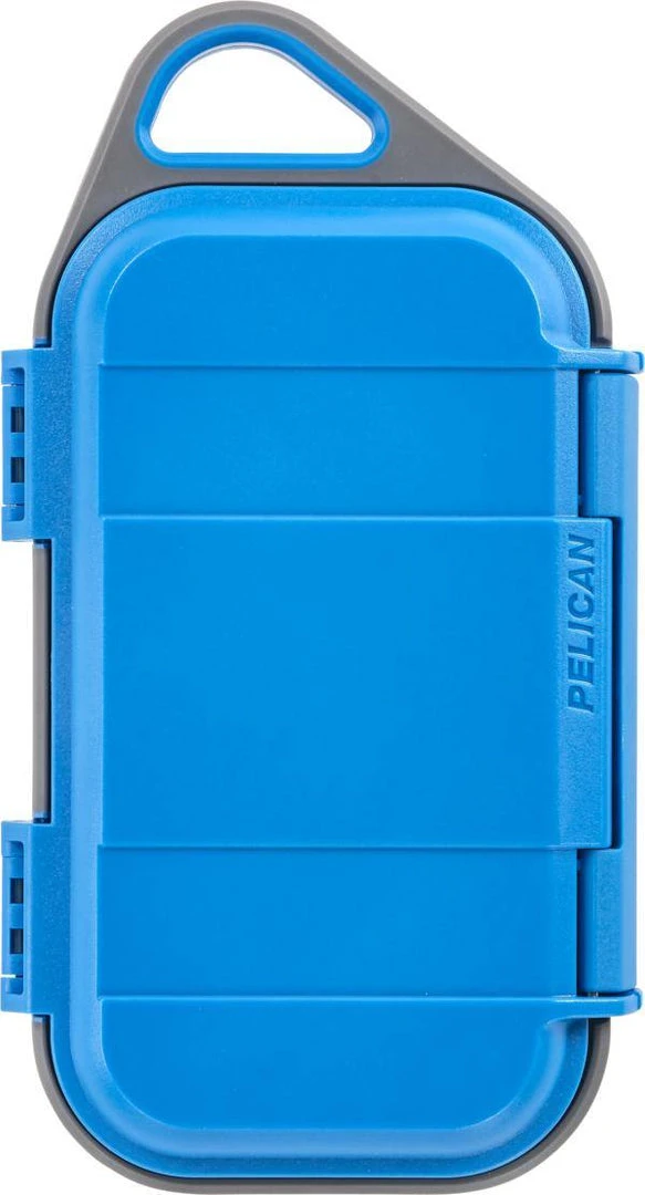 Pelican G40 Personal Utility Go Case Pelican Coolers 3 Pelican G40 Personal Utility Go Case Pelican Coolers
